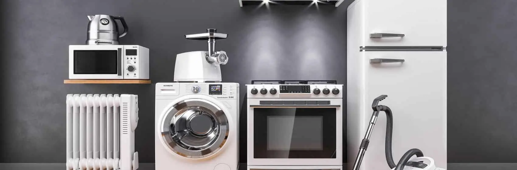 Çiğli Philips Kombi Servisi